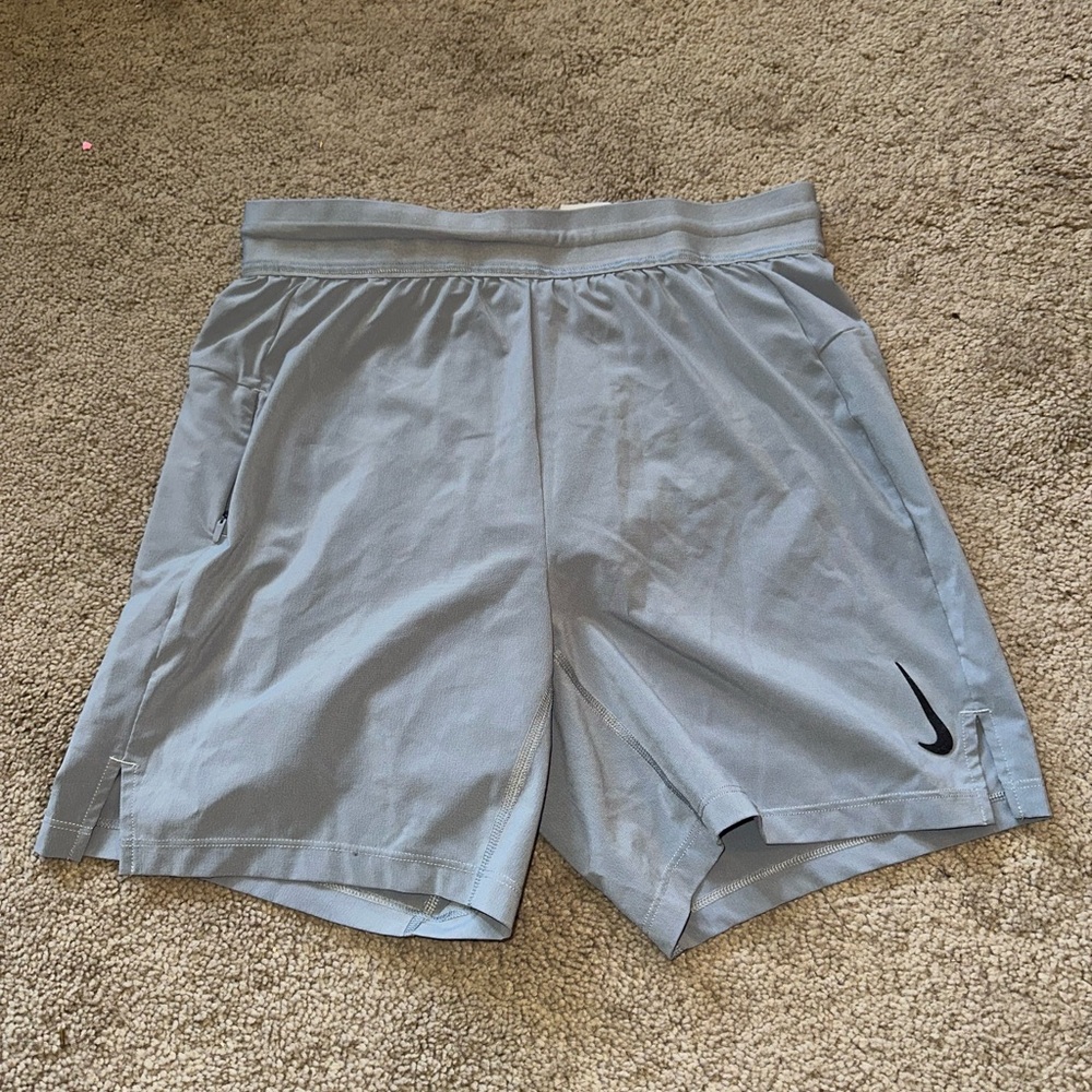 NIKE Dri-fit Shorts